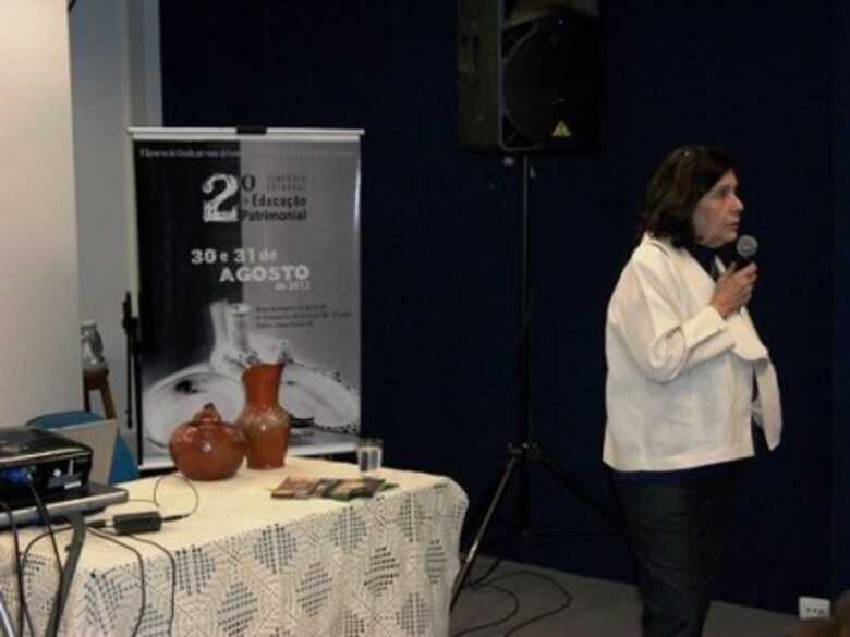 (Foto: Divulgação)
