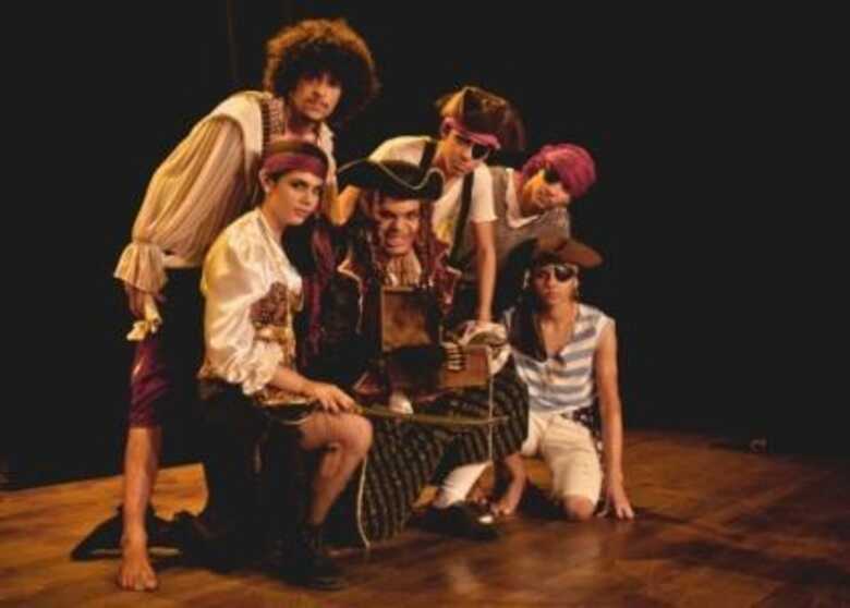 (Foto: Divulga&ccedil;&atilde;o)