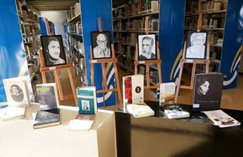 (Foto: Divulga&ccedil;&atilde;o)