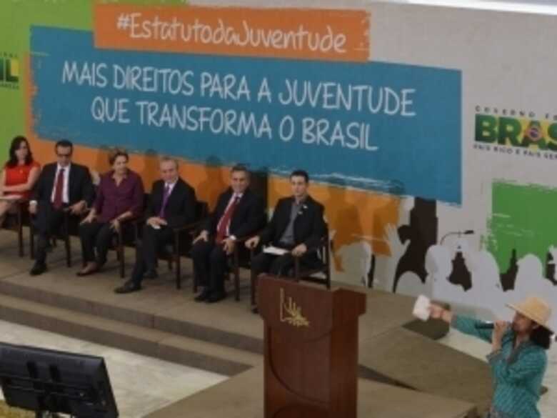 (Foto: reprodução/Agência Brasil)