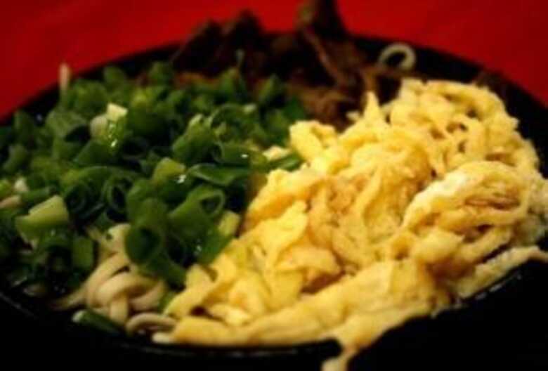 Sob&aacute;. (Foto: divulga&ccedil;&atilde;o)