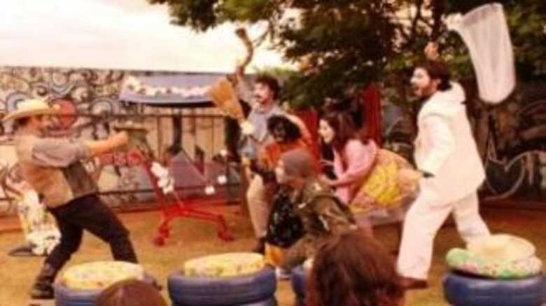 (Foto: divulga&ccedil;&atilde;o/CG Not&iacute;cias)