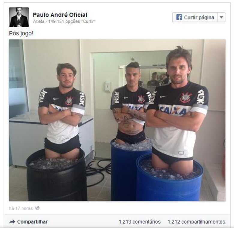 (Imagem: reprodução)