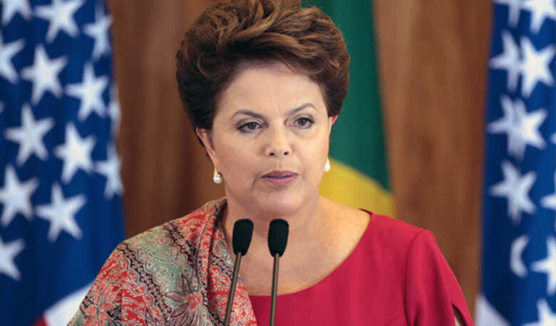 (Foto: reprodução)
