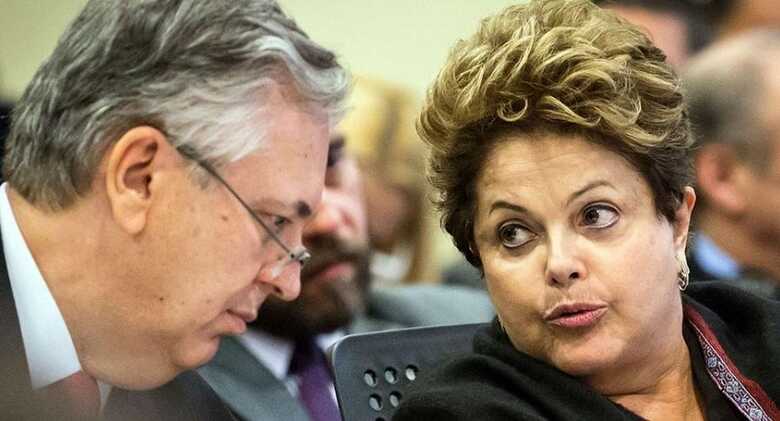 Documentos revelados por Edward Snowden indicam que os EUA espionaram várias pessoas e países, entre eles o Brasil. (Foto: Jody Amiet/AFP)