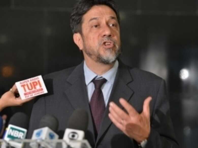 (Foto: reprodução/Agência Brasil)