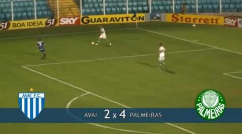 (Imagem: reprodução/Uol)