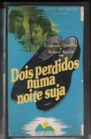 (Imagem: reprodução)