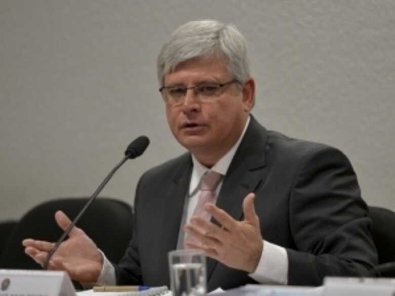 (Foto: reprodução/Agência Brasil)