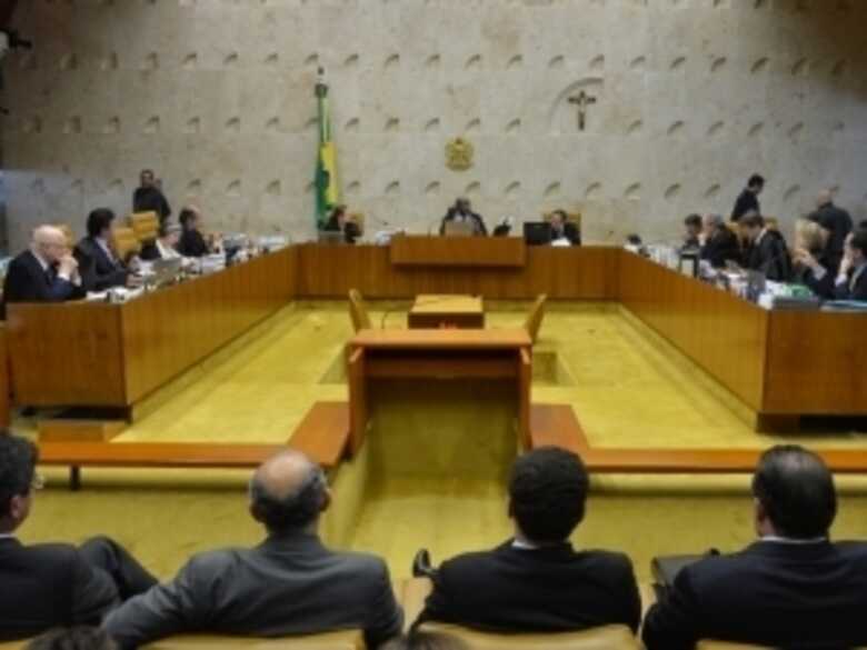 (Foto: reprodução/Agência Brasil)