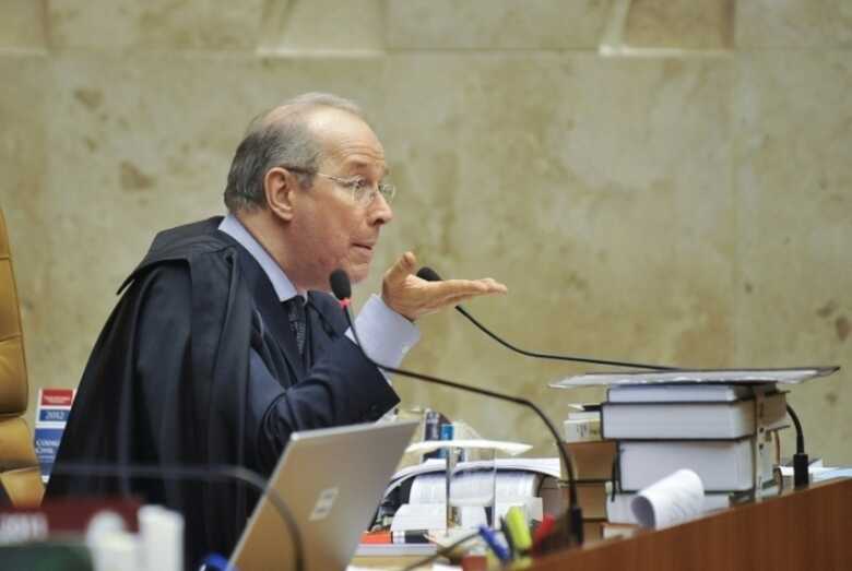 (Foto: Jos&eacute; Cruz/ABr)