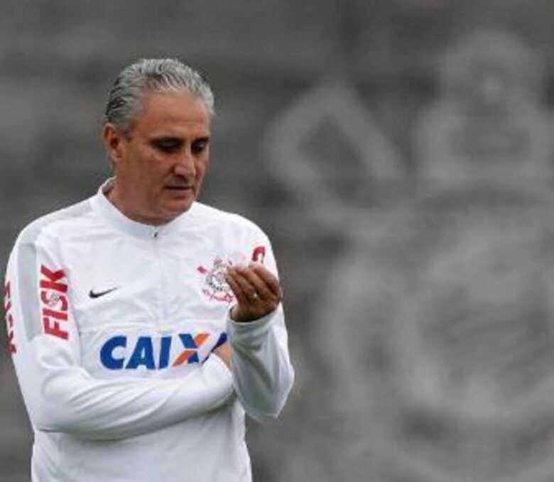 (Foto: Reinaldo Canato/UOL)