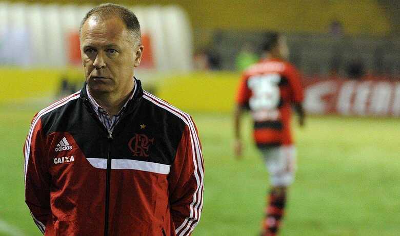 (Foto: reprodução)