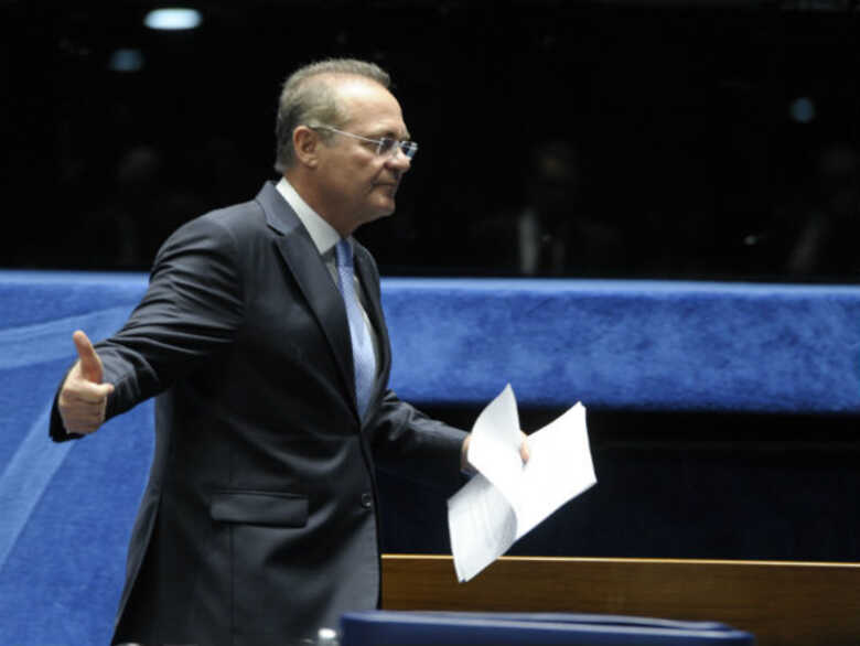 (Foto: reprodução)