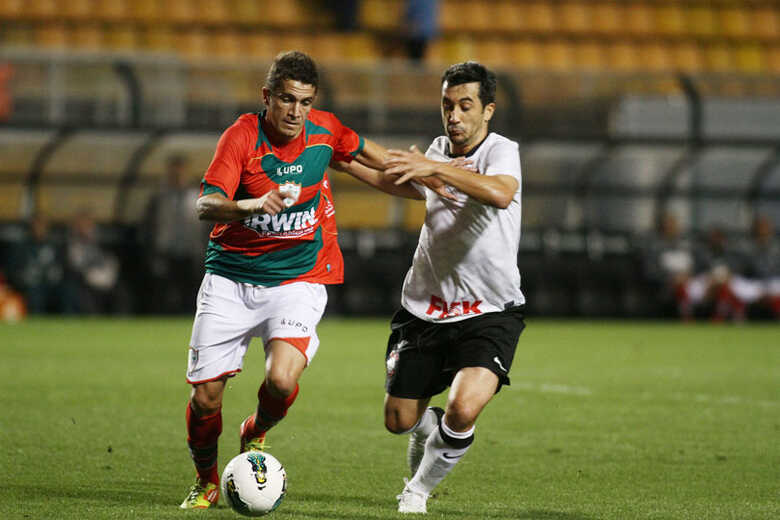 (Foto: reprodução)