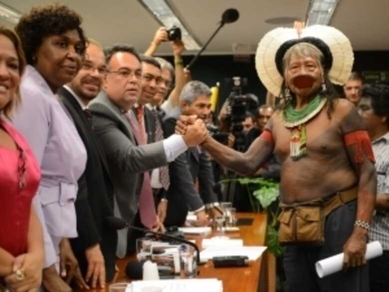 (Foto: reprodução/Agência Brasil)