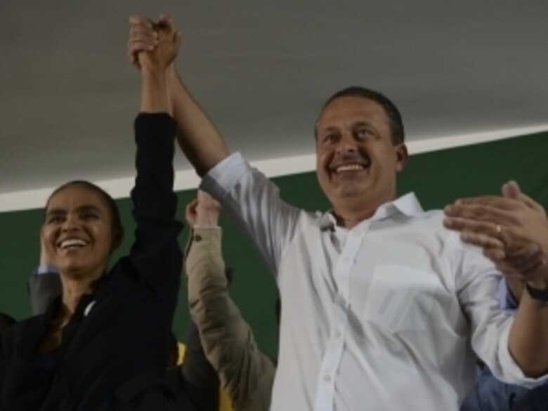 (Foto: reprodução/Agência Brasil)
