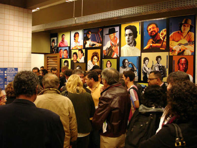 (Foto: divulgação)