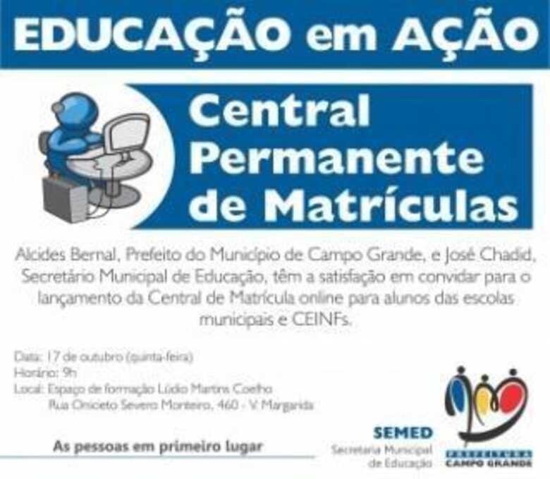 (Imagem: reprodução/CG Notícias)