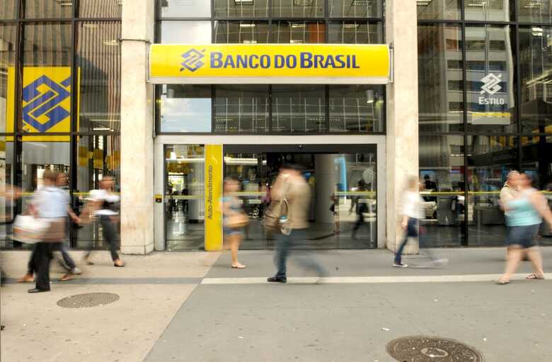 (Foto: reprodução)