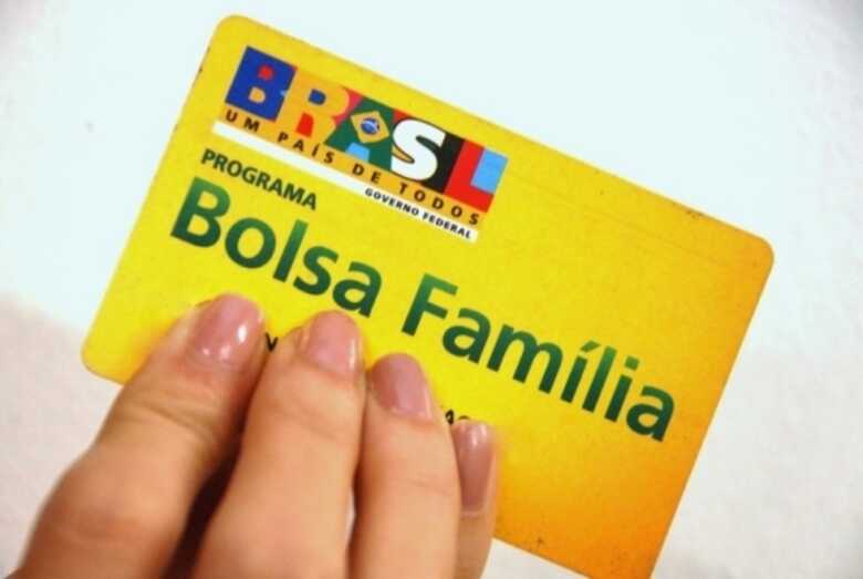 (Foto: reprodução)