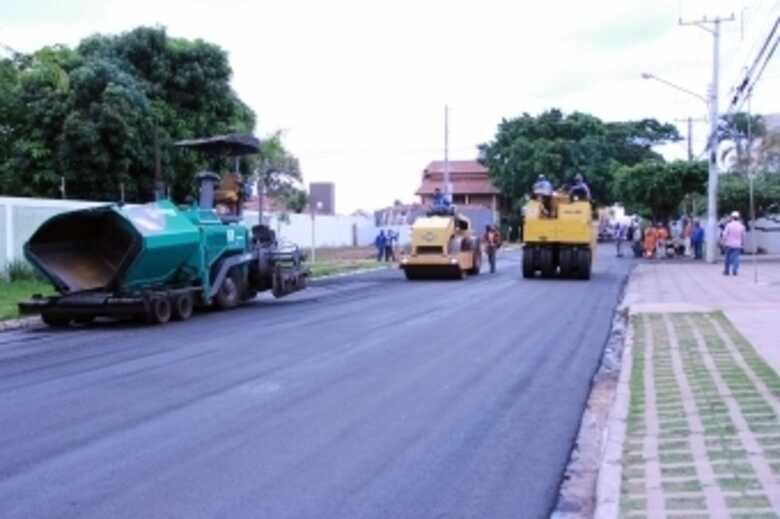 (Foto: Eder Andrade)