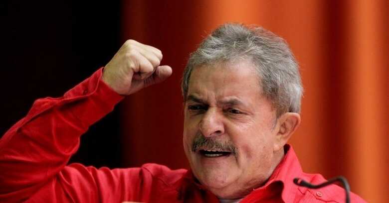 (Foto: reprodução)