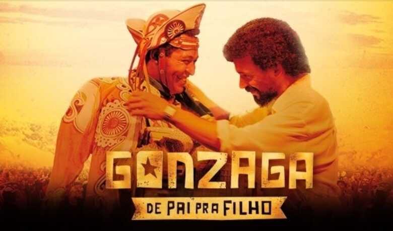 (Imagem: divulgação)