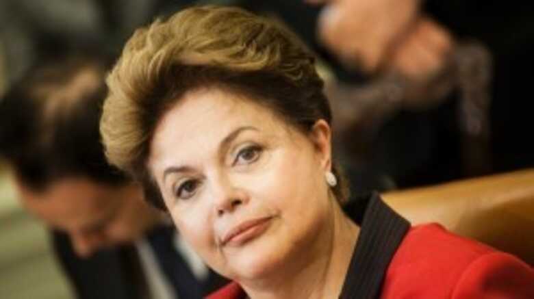 (Foto: reprodução)