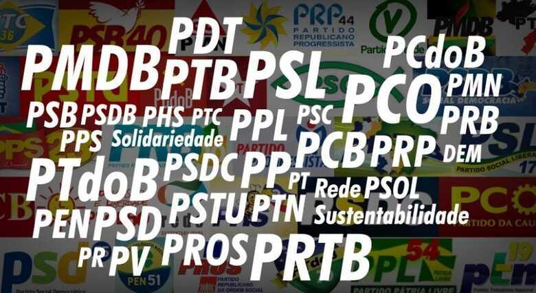 (Imagem: reprodução/Uol)