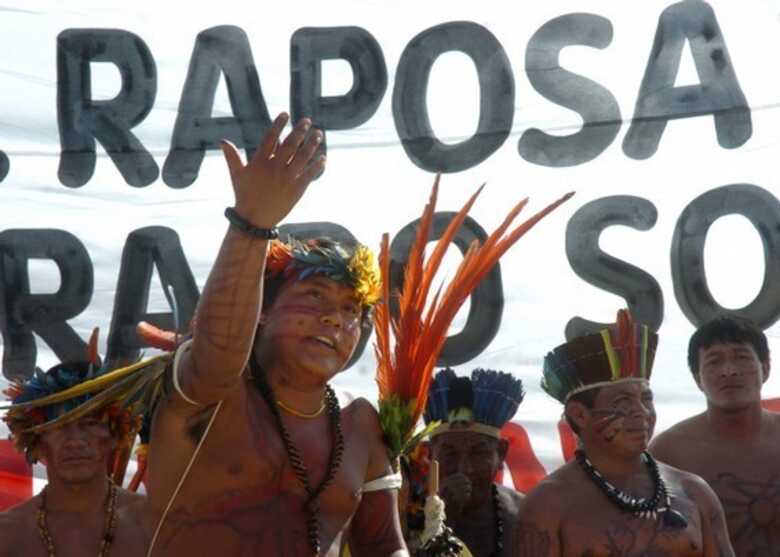 (Foto: reprodução)