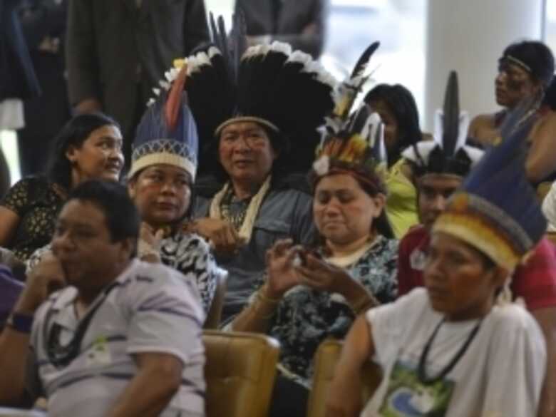 (Foto: reprodu&ccedil;&atilde;o/Ag&ecirc;ncia Brasil)