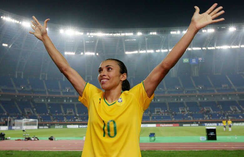 (Foto: reprodução)