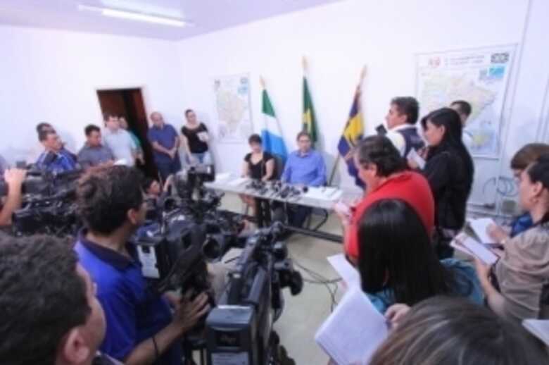 (Imagem: Reprodução/CG Notícias)