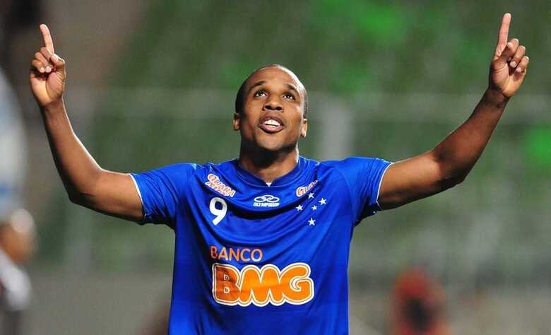 (Foto: reprodução)