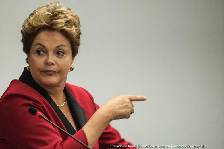 (Foto: reprodução/Marcelo Camargo ABr)