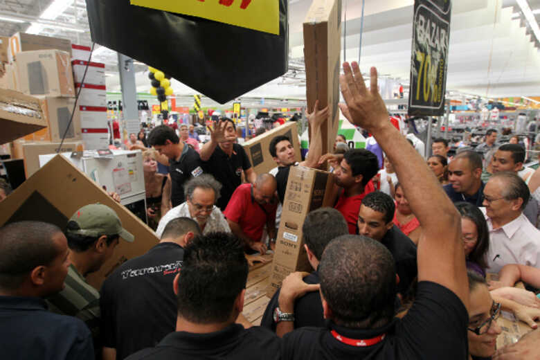 (Foto: reprodução)
