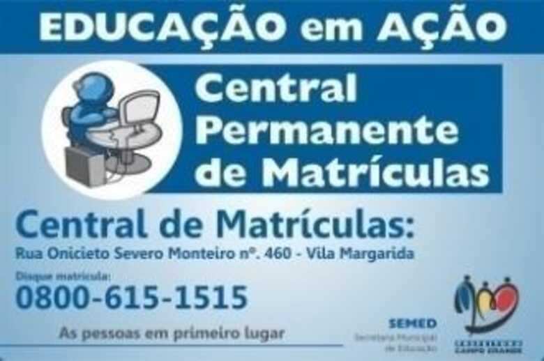 (Imagem: divulgação/CG Notícias)