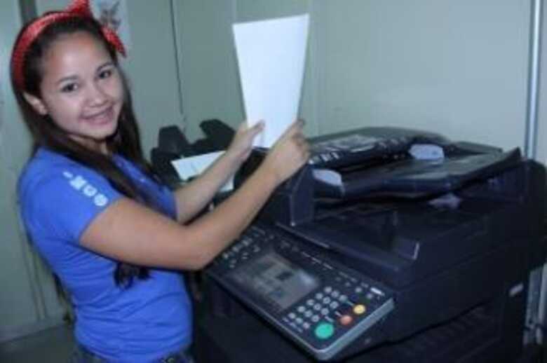 (Foto: Eder Andrade)