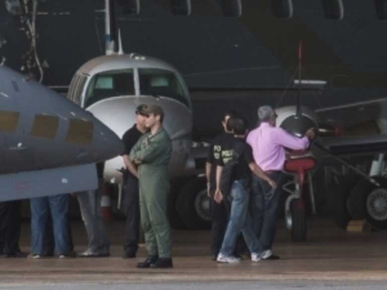 (Foto: reprodução/Agência Brasil)