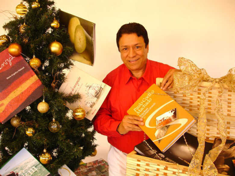 (Foto: divulgação)