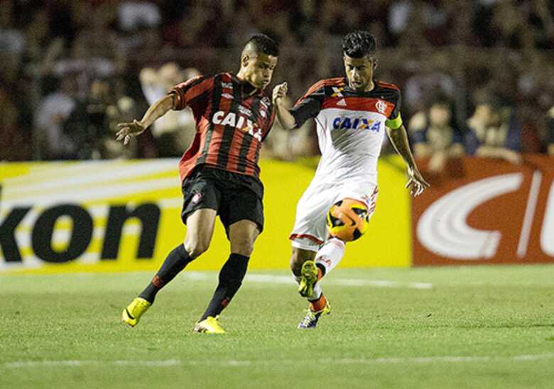 (Foto: reprodução)