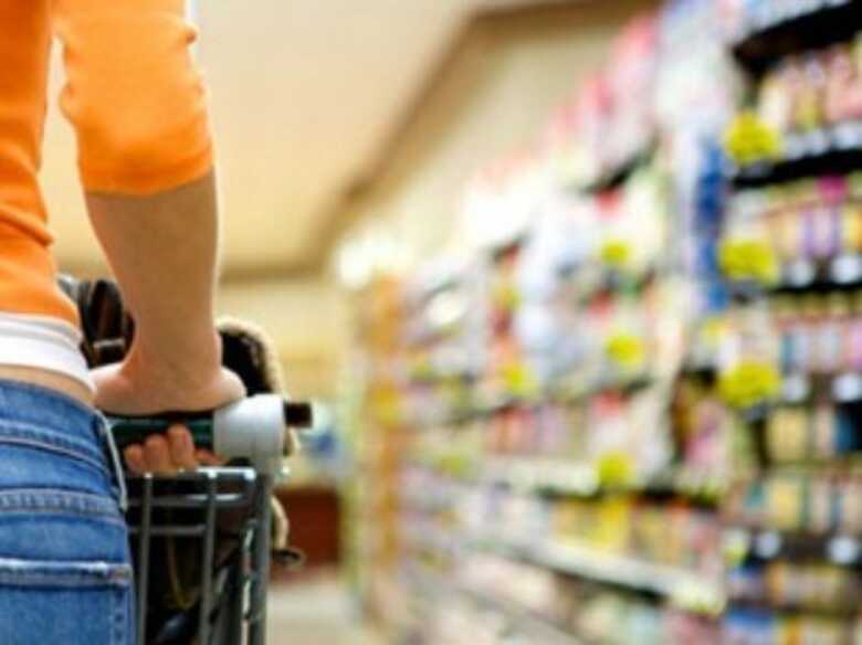 (Foto: reprodu&ccedil;&atilde;o)