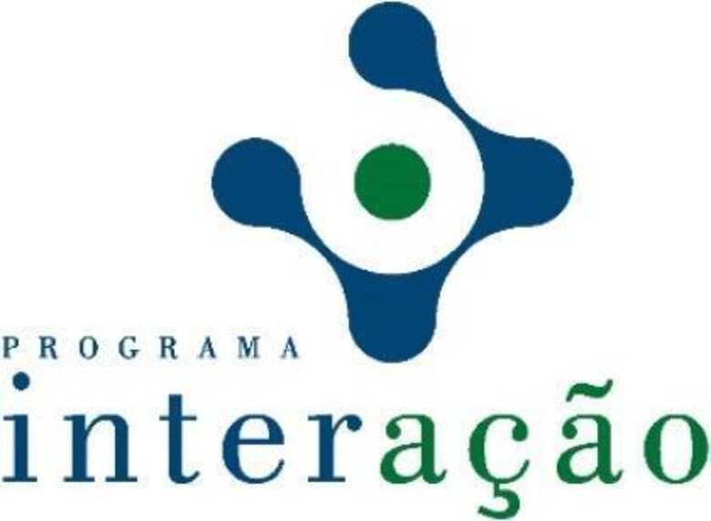 (Imagem: divulgação)