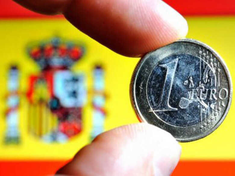 (Arte: reprodução)
