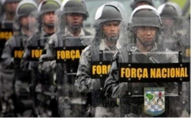 (Foto: reprodução)