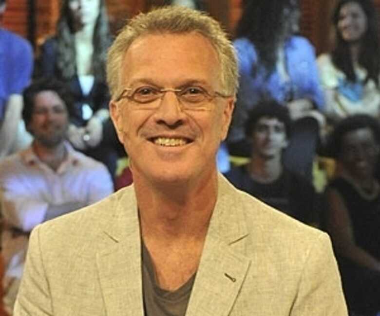 (Foto: Divulgação/TV Globo)