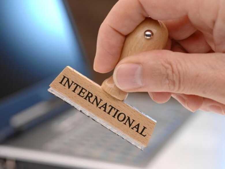Aceita pela OEA, proposta de Simples Internacional pretende eliminar barreiras aduaneiras e internacionalizar as empresas menores. (Foto: Shutterstock)