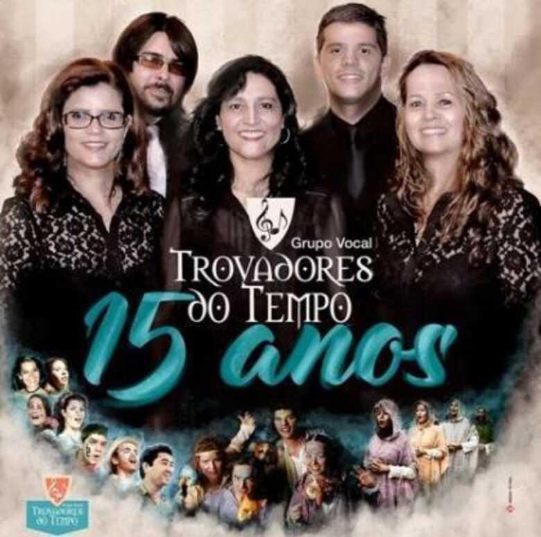 (Foto: divulgação)