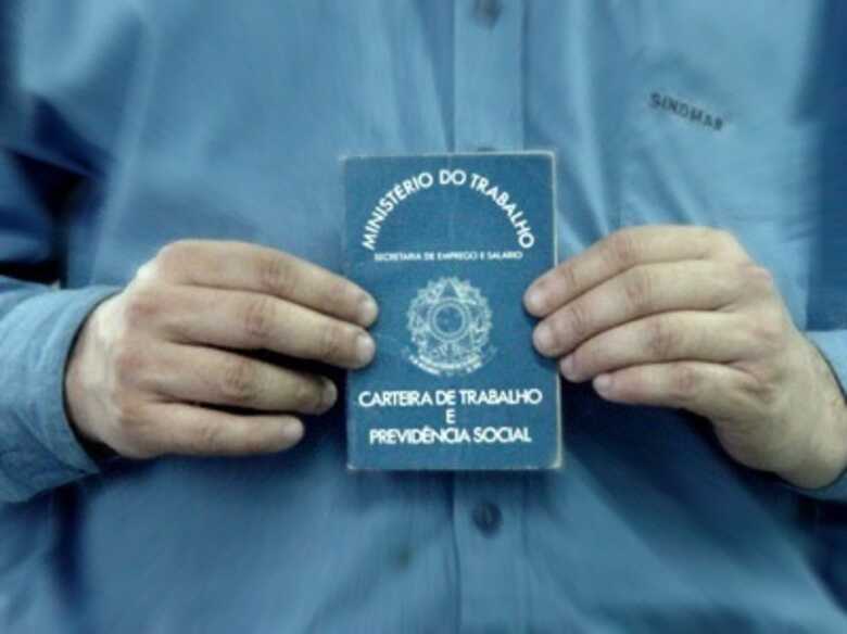 (Foto: repropdução)